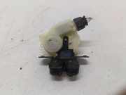 Heckklappenschloss TOYOTA YARIS (_P13_) 1.4 D-4D (NLP130_) 1675