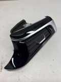 Frischluftgrill BMW 5 Touring (G31) 520 d 9330858