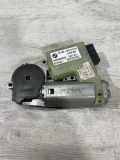 Schiebedachmotor BMW 5 (E60) 530 xi 0515200617