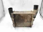 Ladeluftkühler AUDI A4 (8D2, B5) 1.8 T quattro 058145805A