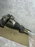 Front left pneumo shock absorber AUDI Q7 (4L) 3.0 TDI quattro 7L8616039D