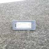 Kennzeichenbeleuchtung BMW 3 Gran Turismo (F34) 335 d xDrive 7193293