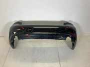 Hintere Stoßstange BMW 3 (G20, G28) 3 (G20) 320 i 8493938