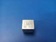 Relais MERCEDES-BENZ E (W124) E 500 (124.036) 0015420219