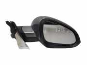 Außenspiegel rechts Opel Insignia A Stufenheck (G09) 13320191