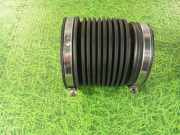 Luftansaugschlauch BMW 6 Cabrio (E64) M 7834213