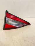 Heckklappenleuchte links SKODA SUPERB III Estate (3V5) 2.0 TDI 3V9945307B