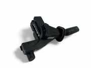 Türgriff links Ford Mondeo II (BAP) 97BG13B302AB