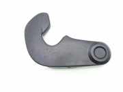 Details zur Sitzverkleidung CITROËN BERLINGO (MF) 1.6 HDI 90 (MF9HX) 8910027100