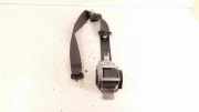 Sicherheitsgurt hinten links MERCEDES-BENZ GLE (W166) 250 d (166.006) 1668602786