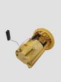 Kraftstoffstandsensor CITROËN C4 AIRCROSS 1.6 HDi 115