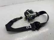 Sicherheitsgurt vorne links VOLVO V60 I Cross Country (157) D4 39818842