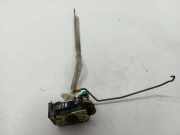 Türschloss hinten links CHRYSLER PT CRUISER (PT_) 2.2 CRD