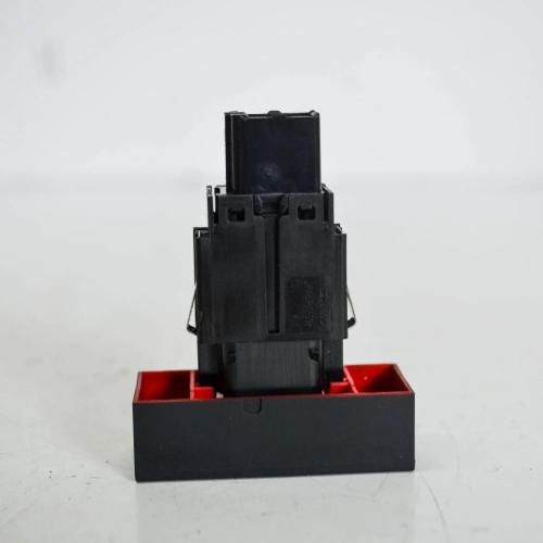 Schalter SEAT IBIZA IV (6J5, 6P1) 1.2 TSI 6J0953235 Bild Schalter SEAT IBIZA IV (6J5, 6P1) 1.2 TSI 6J0953235