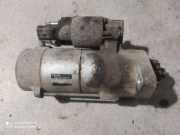 Anlasser VW TOUAREG (7P5) 3.0 V6 TDI 059911024K