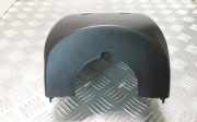Lenkmechanismus Verkleidung LAND ROVER RANGE ROVER SPORT (L320) 3.0 D 4x4 CK523L516APIA03