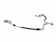 Klimaleitung VW TOUAREG (CR7) 3.0 TDI 4M2816720M