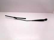 Wischerarm vorne BMW 2er Active Tourer (F45) 7335962