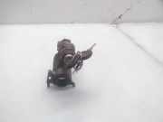 Zündschloss VW GOLF III (1H1) 1.6 357905851