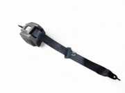 Sicherheitsgurt hinten links BMW 3 (G20, G28) 330 e 636156500F