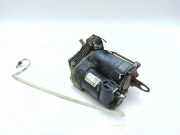 Federungskompressor MERCEDES-BENZ R (W251, V251) R 350 4-matic (251.065, 251.165) A2513202604