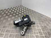 Wischermotor vorne Ford Mondeo V Schrägheck (CE) W000051877