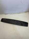 Gitter Grill vorne links AUDI A2 (8Z0) 1.4 TDI 8Z0853631