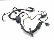 Kabel der vorderen linken Tür KIA SPORTAGE (QL) 1.6 GDI 91600F1040