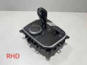 Gangschaltmechanismus BMW 3 (G20, G28) 330 e xDrive 5A32BC2