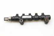 Einspritzleiste Ford Focus II (DA, DP, HCP) 9654592680