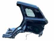 Seitenverkleidung hinten links LAND ROVER RANGE ROVER EVOQUE (L538) 2.2 D 4x4 COLORLRC820