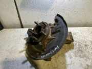 Radnaben vorne rechts FORD FOCUS III 2.3 RS AWD BV613K171DNB