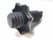 Ersatzradhalter Skoda Yeti (5L) 1K0803899E