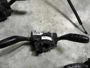 LENKSTOCKSCHALTER KOMBISCHALTER VW TRANSPORTER V (T5) Furgon 2.5 TDI 4motion 7H0953503