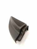Lautsprecherabdeckung TOYOTA AVENSIS Estate (_T25_) 2.0 D-4D (CDT250_) 6749105060D