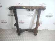 Vorderachsträger Opel Astra J (P10) 13327078