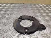 Timing Belt Protection Cover VW TIGUAN (5N_) 2.0 TDI 4motion 038109175