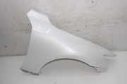 Kotflügel rechts vorne Lexus IS 3 (E3) 077
