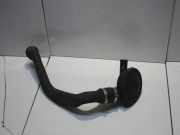 Entlüftungsschlauch VW GOLF III (1H1) 1.9 TDI 028129101D 028103491G