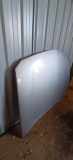 Motorhaube RENAULT LAGUNA II (BG0/1_) 2.0 16V Turbo (BG0S, BG0Z, BG1L, BG1M)