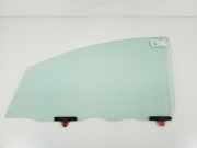 Türscheibe links vorne Toyota Avensis Verso (M2) 6810244120