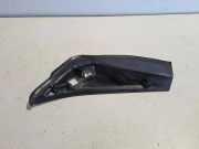 Kofferraumpolster links BMW 5 (G30) 530 i 7390425
