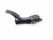 Gaspedal MERCEDES-BENZ M (W164) ML 320 CDI 4-matic (164.122) 040406