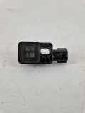 Airbag-Indikator RENAULT MEGANE III Hatchback (BZ0_) 1.5 dCi (BZ09, BZ0D) 988333198r