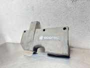 Motorabdeckung OPEL VECTRA C Estate 3.0 V6 CDTI 24444188 24444189