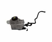 Bremsflüssigkeitsbehälter OPEL MOKKA MOKKA-e