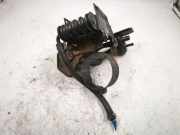 Kraftstoffkühler (Kühler) BMW 3 Touring (E46) 330 d 1332247411
