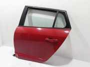 Schiebetür links Renault Megane III Grandtour (KZ) 821013264R