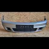 Stoßstange vorne Opel Zafira Tourer C (P12)