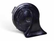 Hupe Audi A4 Avant (8D, B5) 0092018